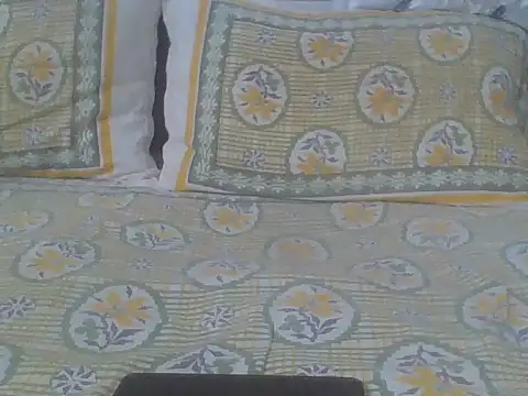 fckboy987 online show from 09/16/25, 05:03