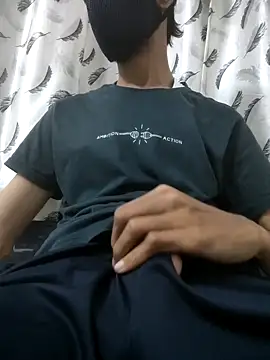 fckboy987 online show from 09/17/25, 05:36