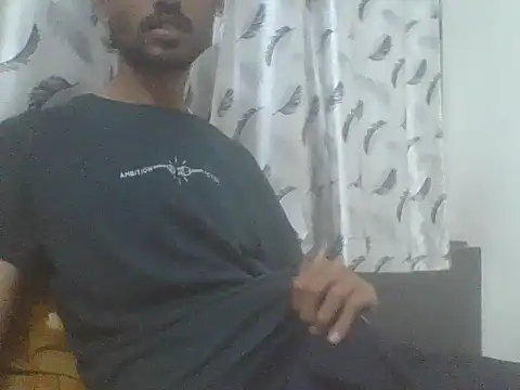 fckboy987 online show from 10/07/25, 05:54