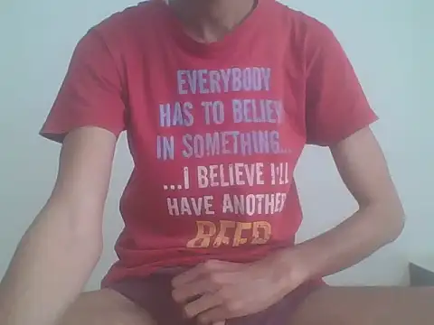 fckboy987 online show from 11/15/25, 07:38