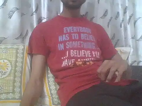 fckboy987 online show from 11/22/25, 02:16