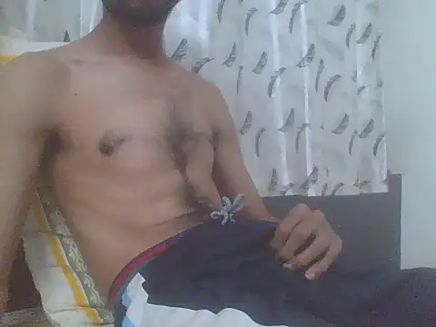 fckboy987 online show from 11/24/25, 06:18