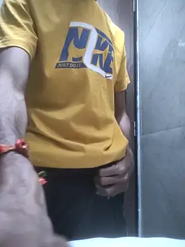 fckboy987 online show from 12/22/25, 05:54