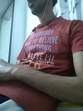 fckboy987 online show from 01/06/26, 05:16