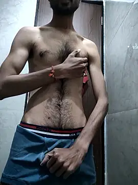 fckboy987 online show from 01/10/26, 08:16