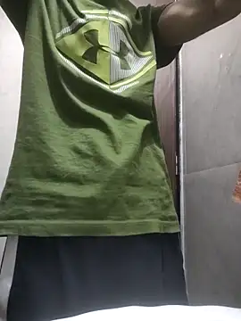 fckboy987 online show from 01/16/26, 04:11