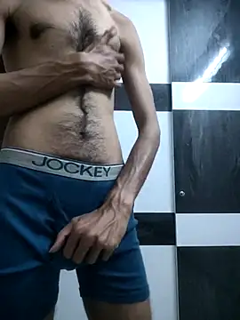 fckboy987 online show from 03/01/26, 07:27