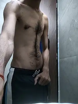 fckboy987 online show from 03/15/26, 07:31