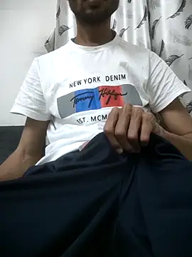 fckboy987 online show from 03/26/26, 03:28