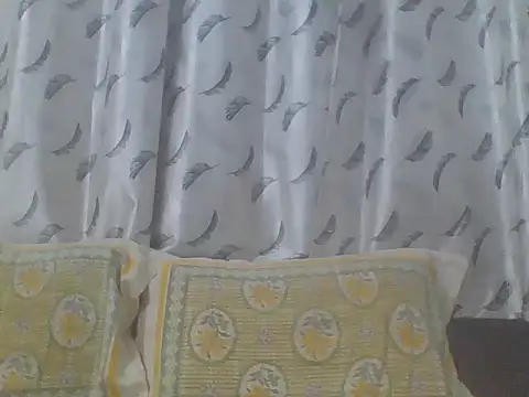 fckboy987 online show from 04/02/26, 06:05