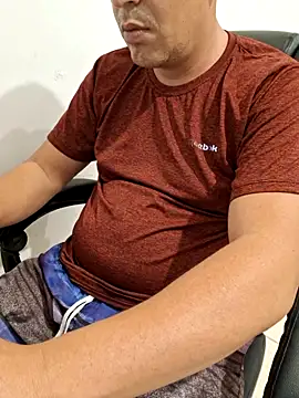 Snapshot of Carloskasado chatting on 09/09/25, 10:31 Carloskasado online show from 09/09/25, 10:31