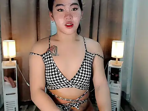 Snapshot of asian_slutt143 chatting on 04/01/26, 07:53 asian slutt143 online show from 04/01/26, 07:53