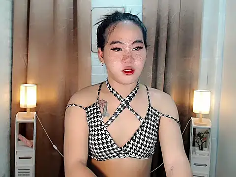 Snapshot of asian_slutt143 chatting on 04/09/26, 04:12 asian slutt143 online show from 04/09/26, 04:12