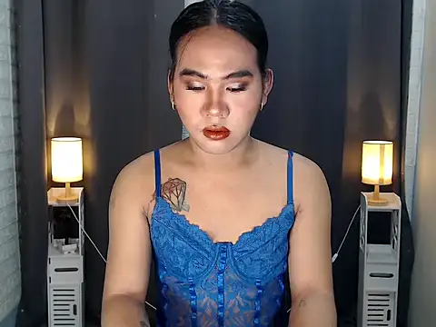 Snapshot of asian_slutt143 chatting on 04/16/26, 10:27 asian slutt143 online show from 04/16/26, 10:27