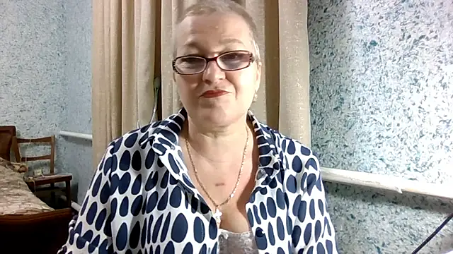 PlayM3Soft online show from 03/09/26, 06:23