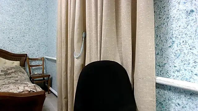 Snapshot of PlayM3Soft chatting on 05/20/26, 06:25 PlayM3Soft online show from 05/20/26, 06:25