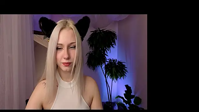 CatEyePro online show from 01/14/26, 01:55