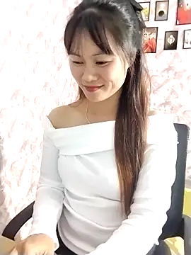 Sisi dy01 online show from 10/26/25, 01:50