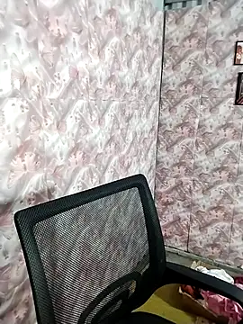 Sisi dy01 online show from 10/30/25, 11:55