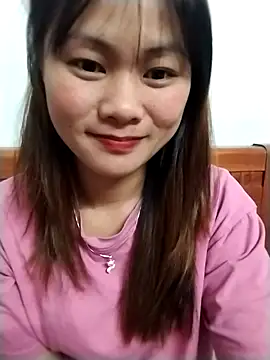 Sisi dy01 online show from 12/05/25, 05:27