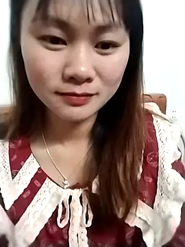 Sisi dy01 online show from 12/14/25, 08:41