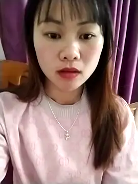 Sisi dy01 online show from 12/23/25, 06:00