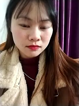 Sisi dy01 online show from 01/07/26, 12:18