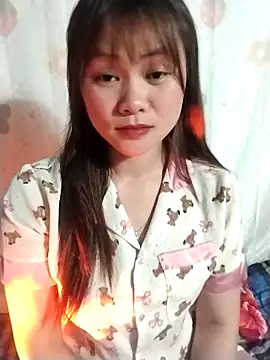 Sisi dy01 online show from 04/30/26, 12:44