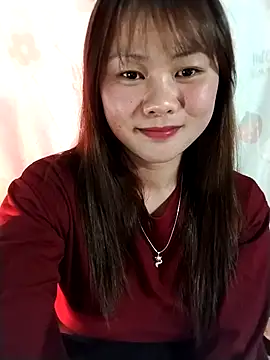 Sisi dy01 online show from 05/04/26, 02:46