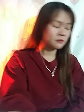 Sisi dy01 online show from 05/16/26, 12:29