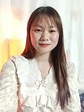 Sisi dy01 online show from 05/18/26, 10:32