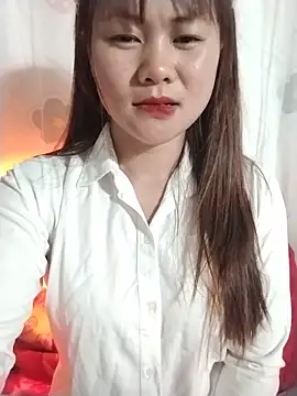Sisi dy01 online show from 06/08/26, 12:47
