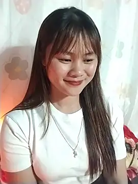 Sisi dy01 online show from 06/10/26, 03:22