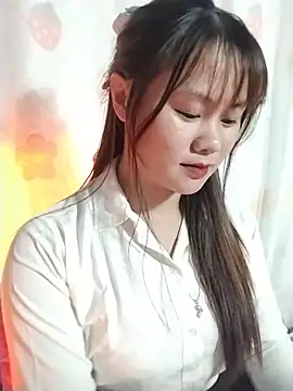 Sisi dy01 online show from 06/11/26, 01:27