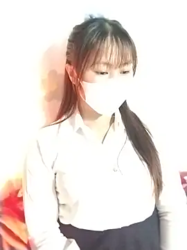 Sisi dy01 online show from 06/11/26, 03:04
