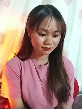 Sisi dy01 online show from 06/15/26, 07:32