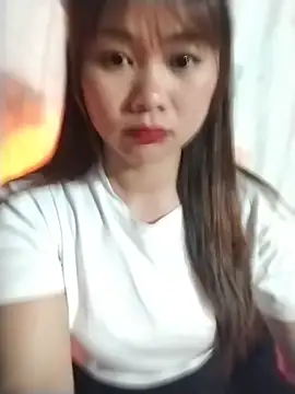 Sisi dy01 online show from 06/16/26, 12:24