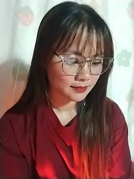 Sisi dy01 online show from 06/23/26, 02:26