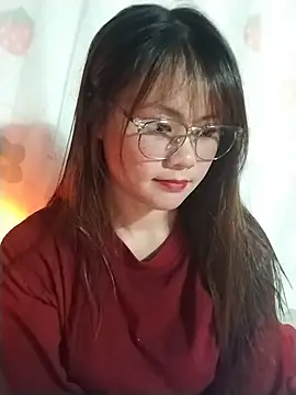 Sisi dy01 online show from 06/30/26, 12:11