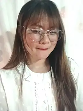 Sisi dy01 online show from 07/04/26, 01:50