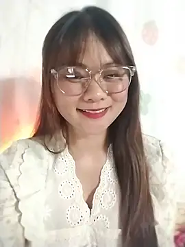 Sisi dy01 online show from 07/11/26, 02:53