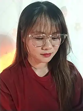 Sisi dy01 online show from 07/16/26, 12:44