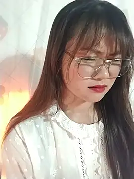 Sisi dy01 online show from 07/19/26, 10:19