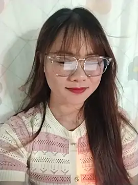 Sisi dy01 online show from 07/21/26, 05:10