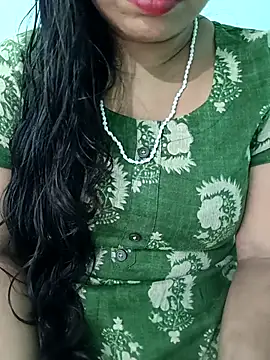 Anjali-bhabhi online show from 10/07/25, 06:10