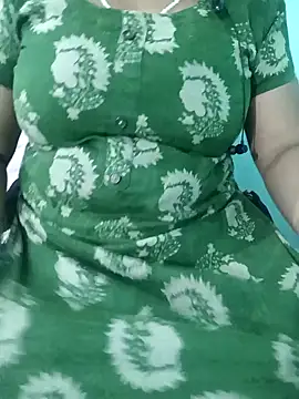 Anjali-bhabhi online show from 10/08/25, 07:22