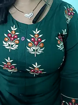 Anjali-bhabhi online show from 10/14/25, 07:31