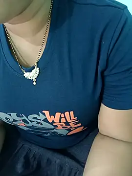 Anjali-bhabhi online show from 10/21/25, 08:48