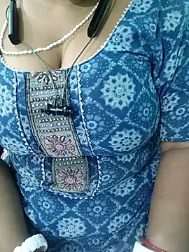 Anjali-bhabhi online show from 10/30/25, 09:22