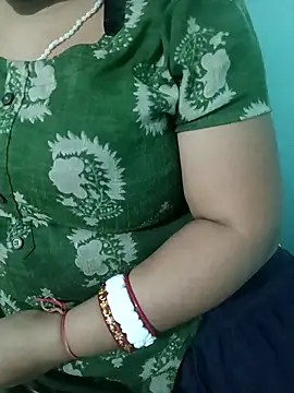 Anjali-bhabhi online show from 11/02/25, 10:23